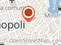 Due Pulcini
