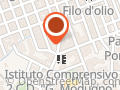 Caseificio Pinto