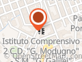 Comune Di Monopoli Scuola Elementare