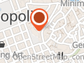 Comitato Zonale Anspi Di Conversano Monopoli