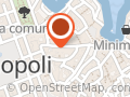 Sensi Star Monopoli