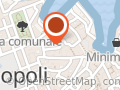 Amalfitana Bed and Breakfast