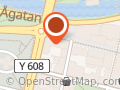 Sushi Corner SUNDSVALL