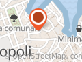 La Dimora dei Sorrisi Monopoli