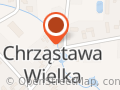 Pogotowie Krawieckie Iwona Fuchs