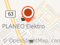 KAJOT Intacto Šamorín