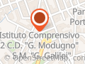 Edil Convertini S.r.l. Impresa Edile