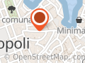 Garibaldi Steakhouse Monopoli