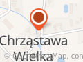 Kolańska Anna. Sklep spożywczo - przemysłowy
