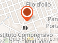 Il mare in città