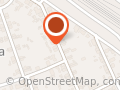 Gąska Agata. Firma Marketingowo - Handlowa