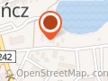 Mechanika Pojazdowa Dominik Słodowicz