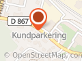 2 bröderna uthyrning & fastighetsservice AB