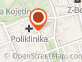 MUDr. Josef ROH, praktický lékař, s.r.o.