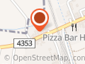 Alhozd Spol. S R.o.