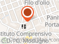 Istituto Comprensivo "G. Modugno - G. Galilei"