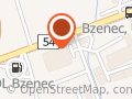 BZENEC SEKT a.s.