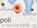 Cafè Machiavelli Monopoli
