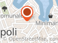 20m2 - MONOPOLI