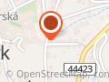 Zbyněk Zatloukal
