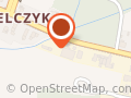 WYBURZENIA I PRACE ZIEMNE
