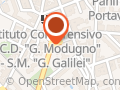 Nomina srl