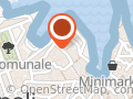 ReMare Apartments