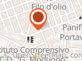 ASD La scuola del mare