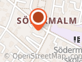 Egohälsa