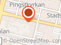Ernst & Young Ab Sundsvall
