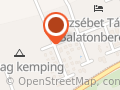 Magyar Közlöny Lap- és Könyvkiadó Kft. Üdülője
