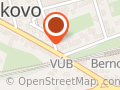 UNA - Bývanie budúcnosti, s.r.o.