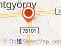 Balatonszentgyörgyi Margaréta Óvoda
