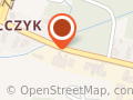 Parafia rzymskokatolicka św. Antoniego Padewskiego