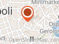 B&B Le Contrade Chiasso Cafaro