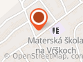 appDesign.sk