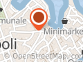 Municipio Di Monopoli