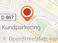Granngården AB