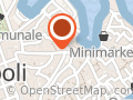 Monopoli Illuppolati Pub