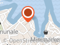 Bar Malindi