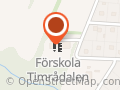 Timrådalens förskola