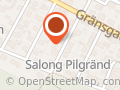 Salong Pilgränd 13