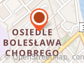 HAUSE nieruchomości Joanna Szulc-Obręcka