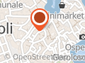 Dimora Don Camillo Apartment
