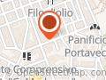 Psicologa dott.ssa Iaffaldano Liliana PSICOTERAPIA PSICOANALITICA