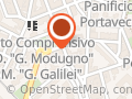 Ciai Onlus-Centro Italiano Aiuti All Infanzia Onlus Sede Puglia