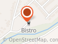 Bistro Malinovo