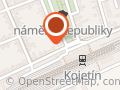 Kryocentrum Kojetín