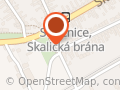 Kucharič S.r.o.