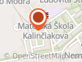 Bistro Kinecko
